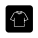 Μπλούζες - T-shirts