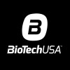 BiotechUSA