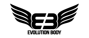 Evolution Body
