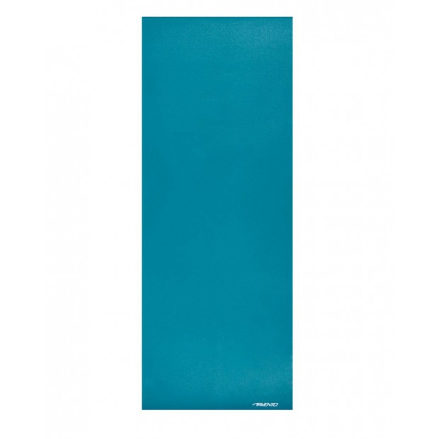 Ταπέτο Ασκήσεων XPE (160x60x0.7 cm) 42MA-BLU