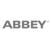 ABBEY®