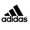 ADIDAS Boxing