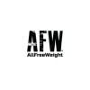 AFW Strength