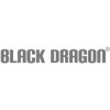 Black Dragon®