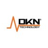 DKN Technology