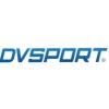 DVSPORT®