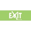 EXIT Outdoor Toys