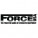 Force USA Fitness Equipment