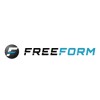 FreeForm