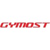 Gymost