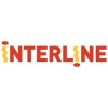 Interline®