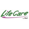 Life Care