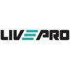  LivePro