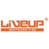 LiveUpSports