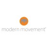 Modern Movement