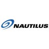 Nautilus Inc