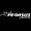 Pegasus Boxing