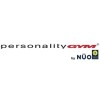 Personality Gym