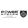 Power System