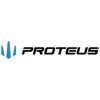 Proteus®