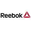 Reebok Fitness