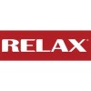 Relax Fitness