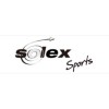 Solex Sports