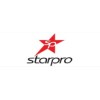 Starpro