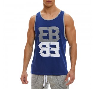 Τιραντάκι Evolution Body Μπλε 2361BLUE