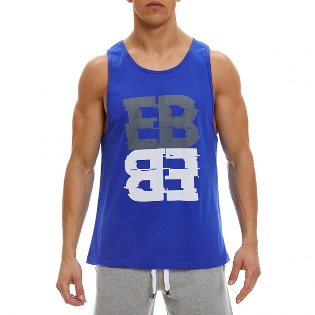 Τιραντάκι Evolution Body Rua 2361RUA