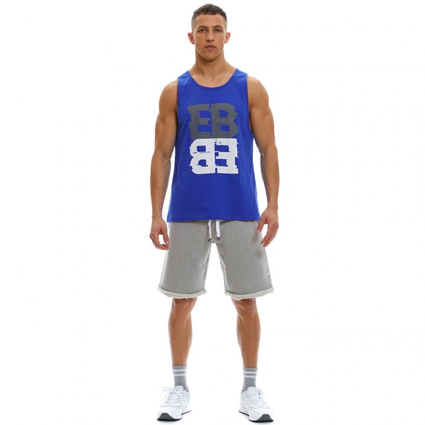 Τιραντάκι Evolution Body Rua 2361RUA