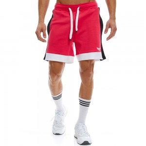 Shorts Evolution Body Fuchsia 2335FUCHSIA