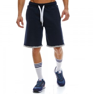Shorts Evolution Body Blue 2337BLUE