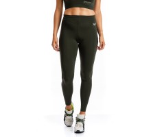 EVO-FIT Leggings Evolution Body Khaki 2333KH