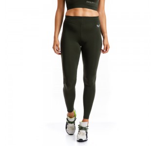 EVO-FIT Κολάν Evolution Body Χακί 2333KH