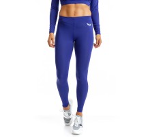 EVO-FIT Leggings Evolution Body Blue 2333KOV