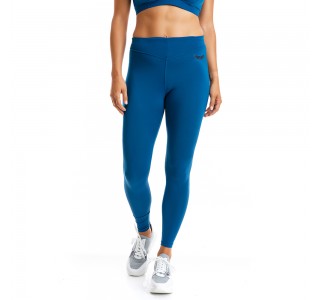 EVO-FIT Κολάν Evolution Body Πετρόλ 2333PET