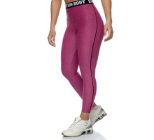 EVO-FIT Κολάν Evolution Body Φουξ 2425FUCHSIA