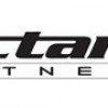 Octane Fitness®