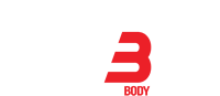 evolution body