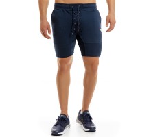 Shorts Evolution Body Blue 2265blue