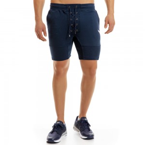 Shorts Evolution Body Blue 2265blue