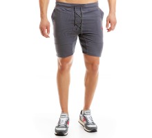 Βερμούδα Evolution Body Γκρι 2265grey