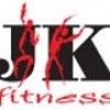 JK Fitness 