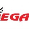 Pegasus® 