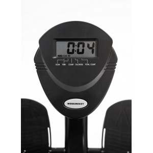 Υδραυλική Κωπηλατική JK Fitness JK-5072