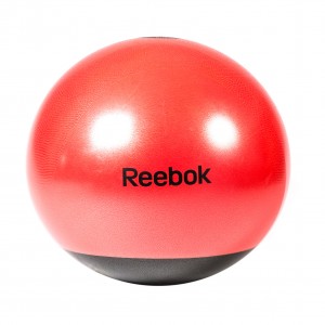 Reebok Stability Ball 65cm