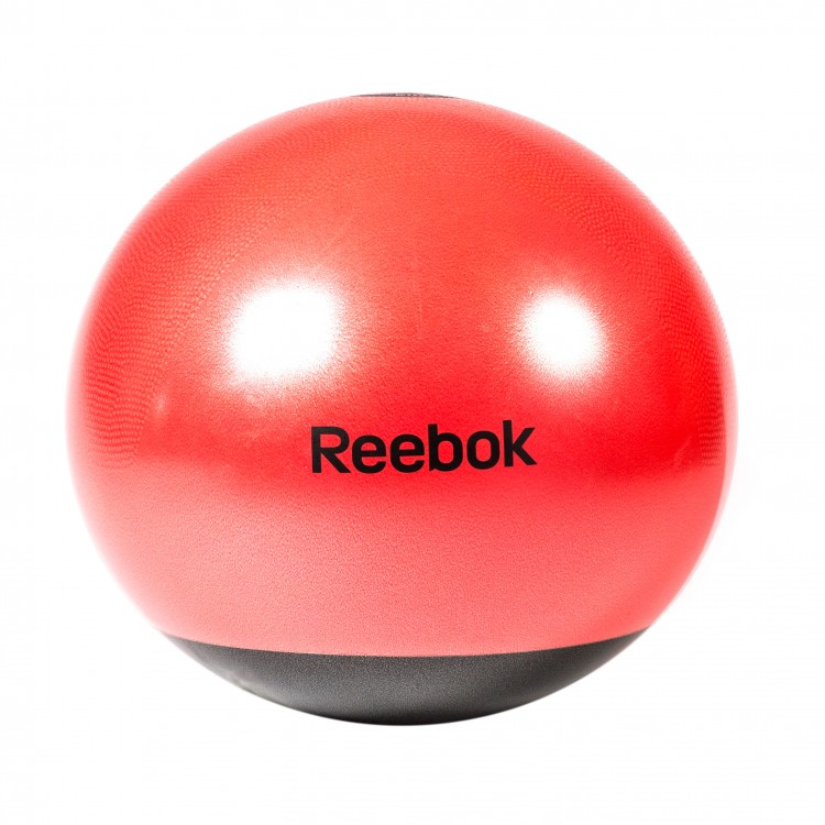 Reebok Stability Ball 65cm  RAB-40016RD