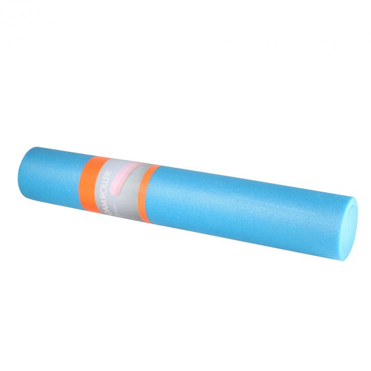 Yoga Foam Roller (60x15cm) B-3764-60