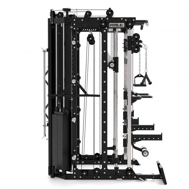 Force USA G15-B All-In-One Trainer 314670152